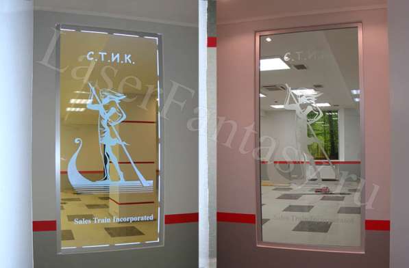 Гравировка. Лазерная. Москва. Жулебино в Москве фото 13