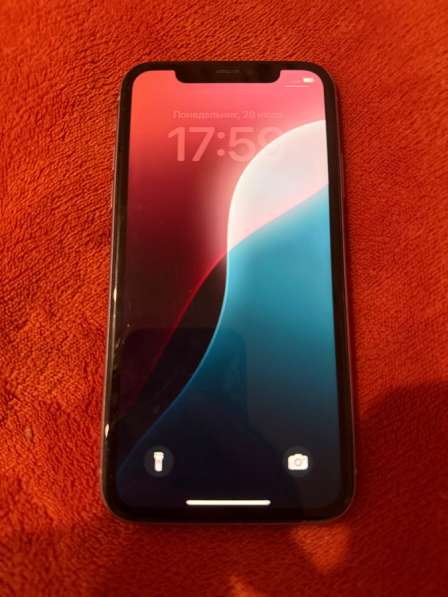 Телефон в Одинцово фото 7