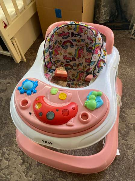 Велосипед в Майкопе