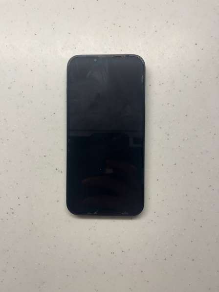 IPhone 13 256 гб