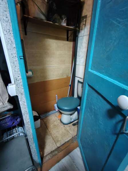 Продам пол дома в Минусинске фото 9