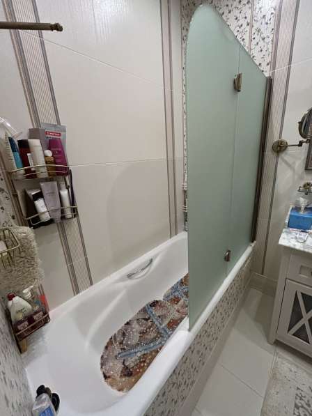 Продать ванну в Сочи фото 5