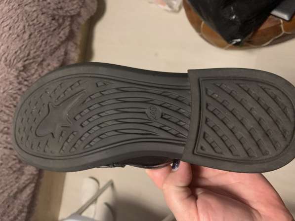 Обувь в Санкт-Петербурге