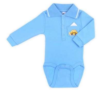 Одежда для новорожденных Crockid в Иванове фото 8