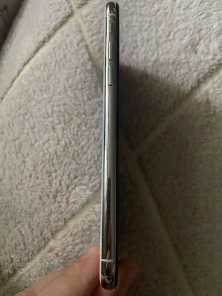 IPhone Xs