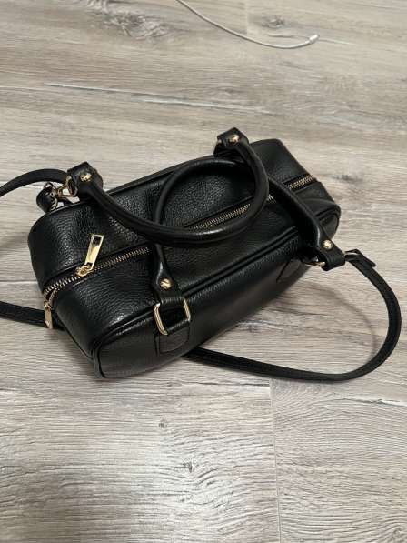 Стильные вещи в Москве фото 17