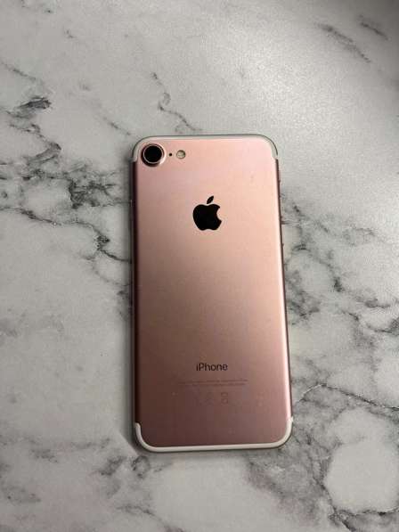 Iphone 7, 32 GB