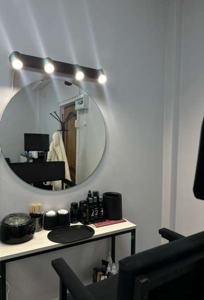 Мастер бровист в Твери