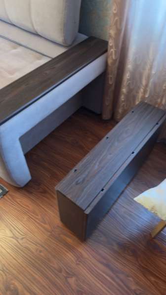 Диван Морфей в Подольске фото 4