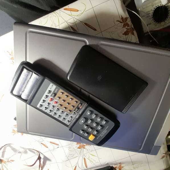 Стeрeo cистема DЕNОN UD- М3 в Челябинске фото 4