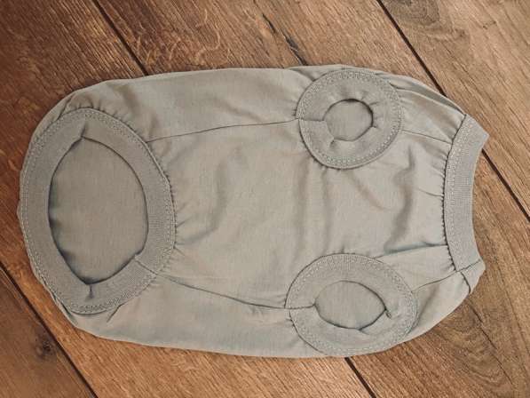 Одежда для животных в Новороссийске фото 4