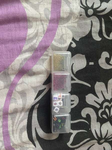 Бисер-100рублей в Элисте фото 4