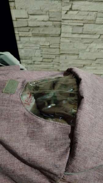 Коляска-Санки в Саратове фото 5