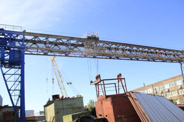 Выездная пескоструйная обработка по РФ, бластинг, покраска в Ижевске фото 7