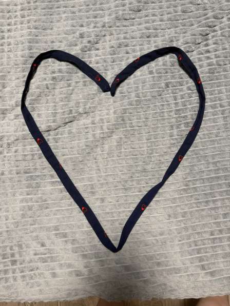 Платье размера L/XL в Москве фото 3