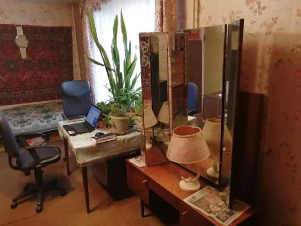 Сдам комнату