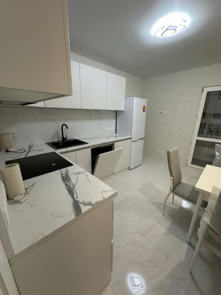 Аренда в Балашихе фото 6