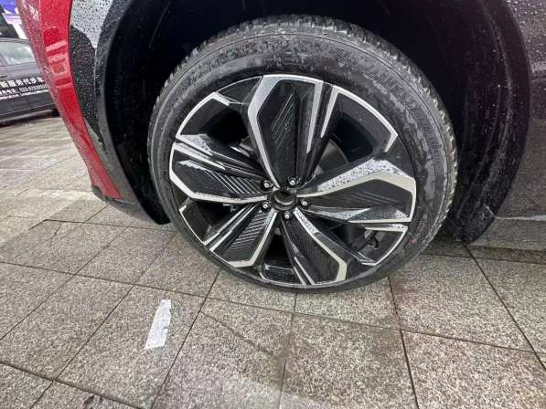 Mazda, Roadster, продажа в г.Бишкек в фото 4