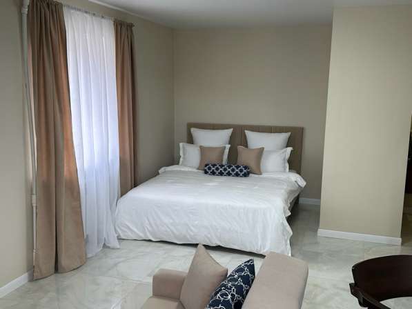 Квартира посуточно в Орле фото 12