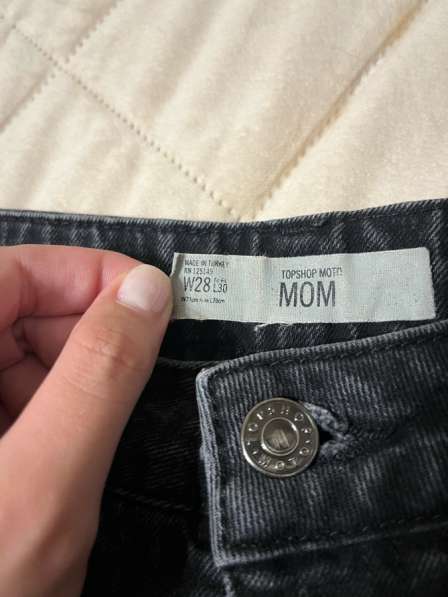 Джинсы женские в Курске фото 3