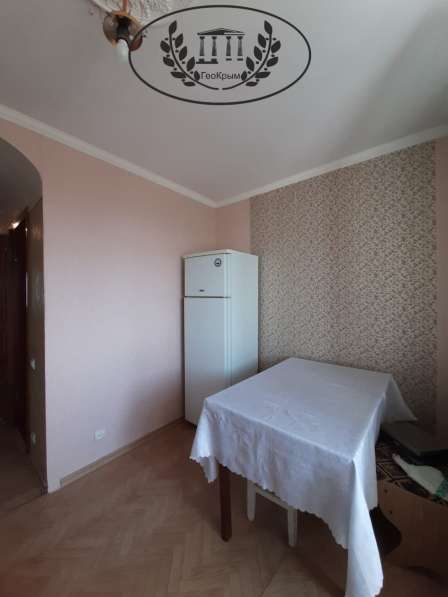 Продаётся двухкомнатная квартира на Тараса Шевченко в Севастополе фото 15
