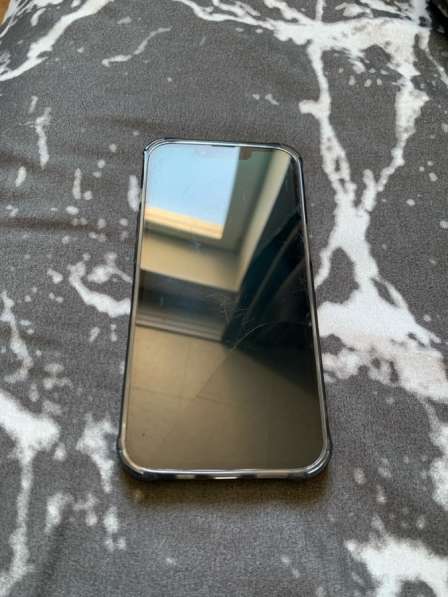 Айфон 14 в Артеме