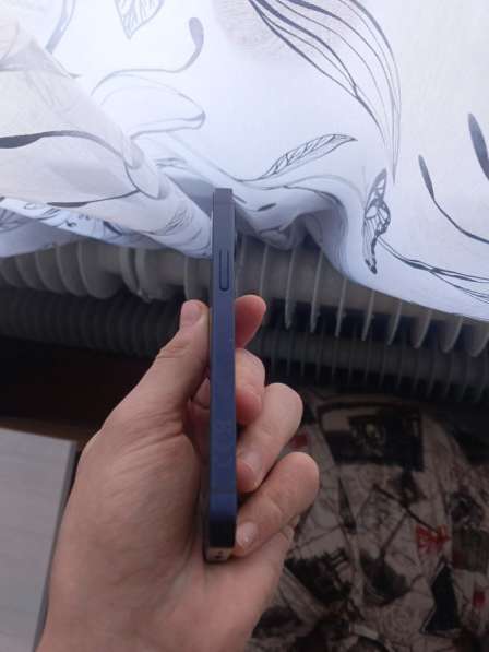 IPhone 12mini в Калаче фото 7