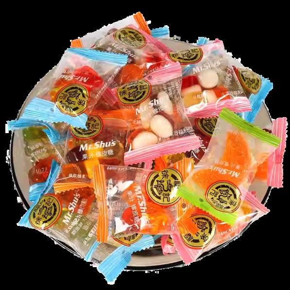 Интернет-магазин &laquo;КорОпт&raquo; в Москве фото 3