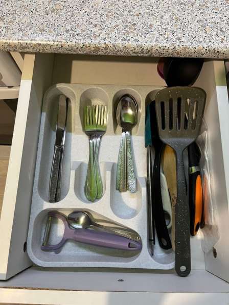 Сдам квартиру в Краснодаре фото 3