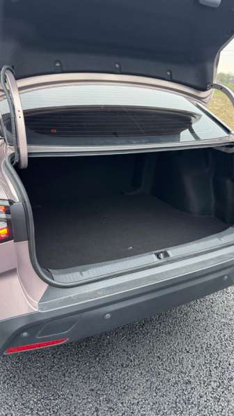 Toyota, bB, продажа в Ставрополе в Ставрополе фото 6