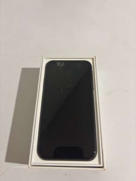 Iphone 11/128gb в фото 3