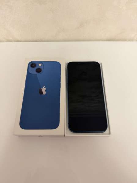 IPhone 13 в Старом Осколе фото 3