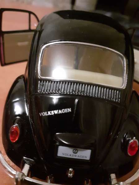 МОДЕЛЬ АВТОМОБИЛЯ в Коркино фото 18