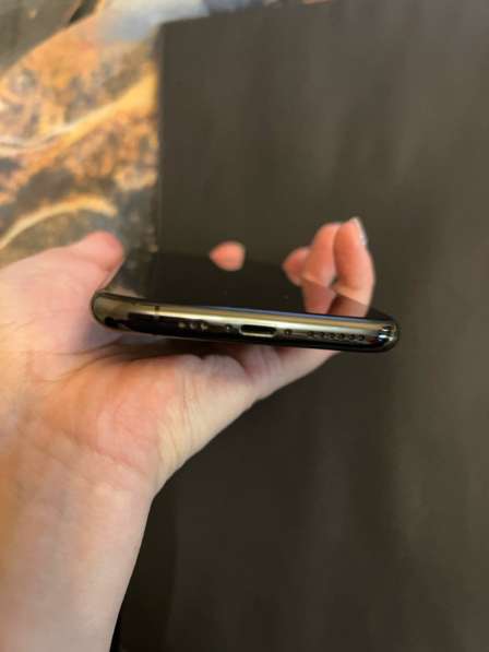 Продам iPhone 11 Pro в Нижнем Новгороде фото 3