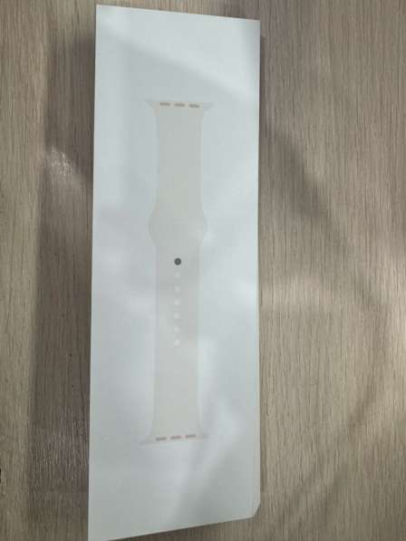 Ремешок для Apple Watch s10