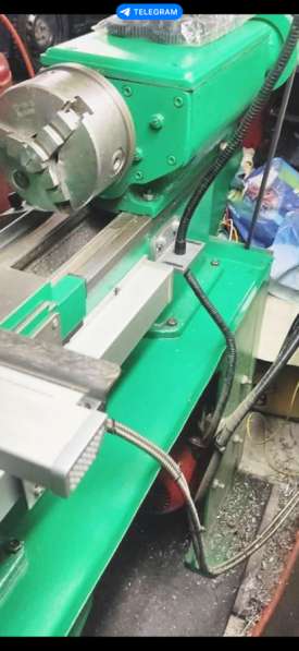 Токарный станок тв-4 в Брянске