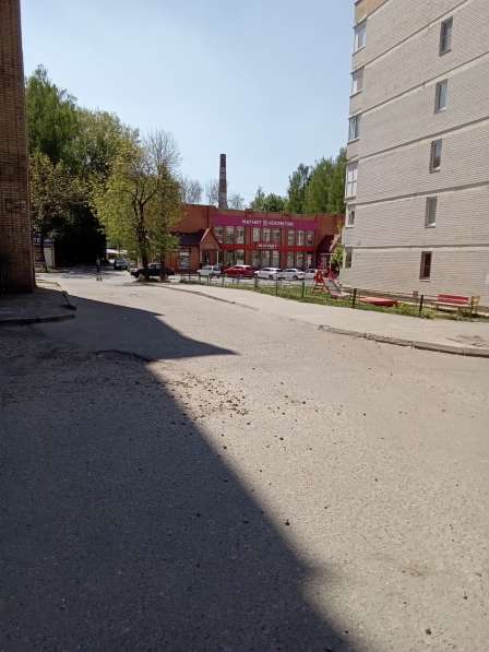 Сдам в Смоленске комнату в центре длительно в Смоленске