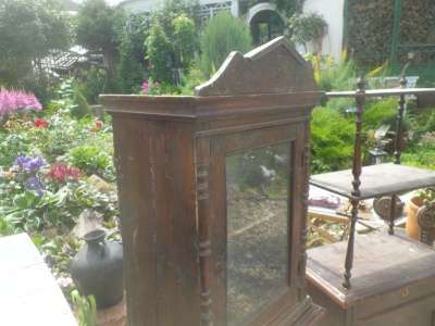 Старинная аптечка в Москве фото 4