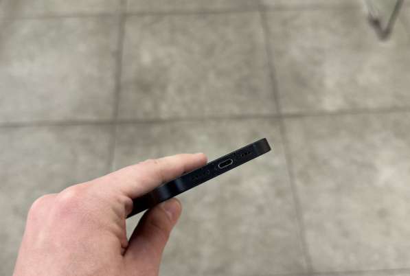 Iphone 13 на 512гб в Москве