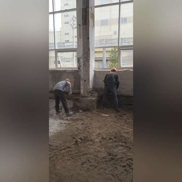 Разнорабочий разнорабочие в Челябинске фото 9