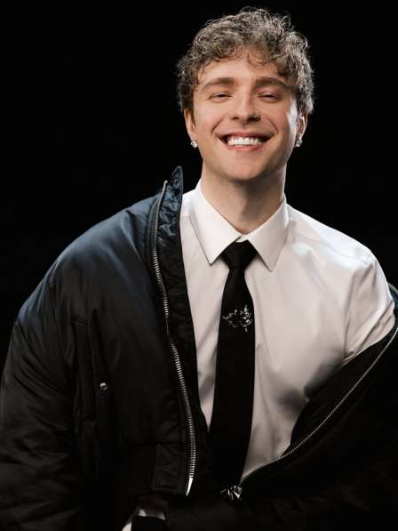 БИЛЕТ НА КОНЦЕРТ ЕГОРА КРИДА ОМСК, ТРИБУНЫ