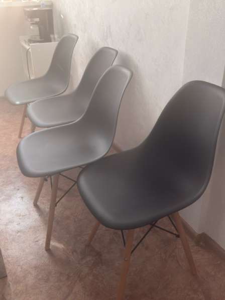 Продам мебель для офиса в Димитровграде фото 6