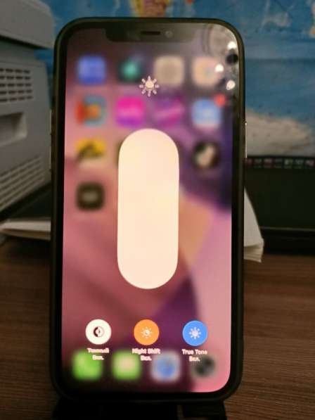 IPhone 12 Pro 256gb 99akb в Махачкале фото 6