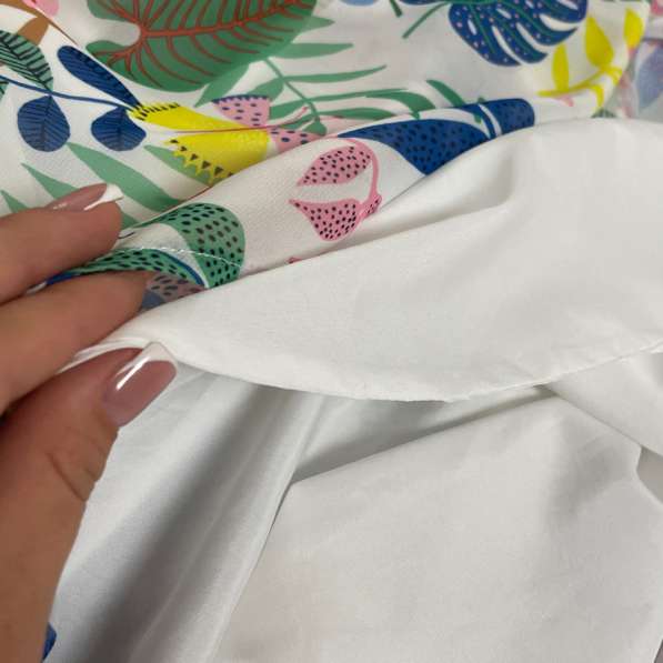 Платья 3 штуки в Уфе фото 5