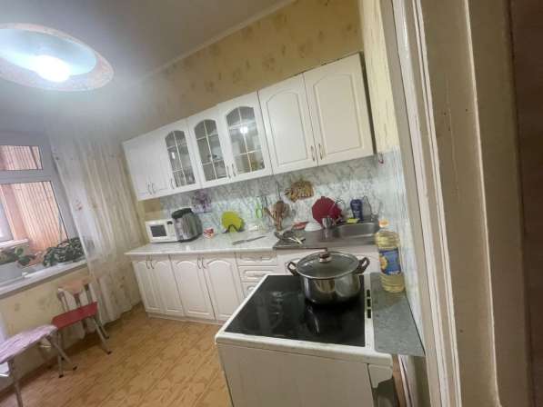 Сдам 2х комнатную квартиру в Сургуте фото 3