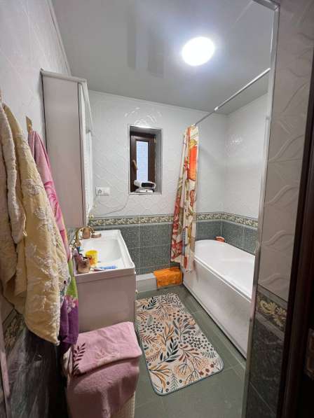 Метро Космонавтов 5 комн 145 м кв в фото 4