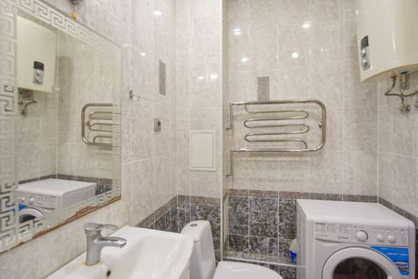 Квартира по лучшей цене на рынке