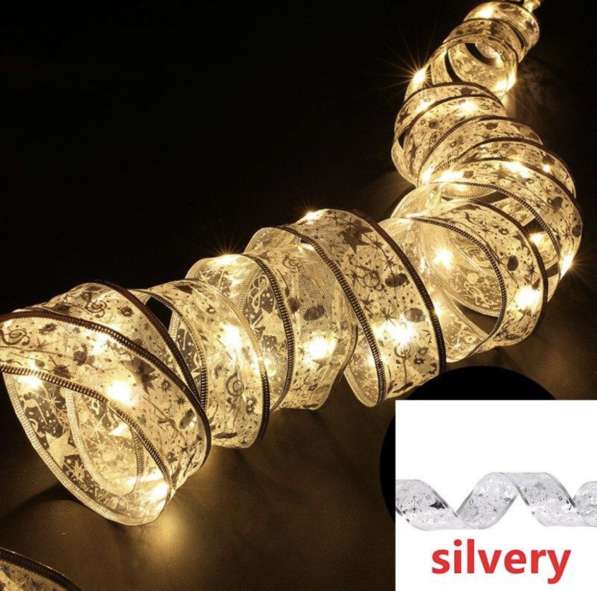 Украшения для ёлки для дома? в Москве фото 11