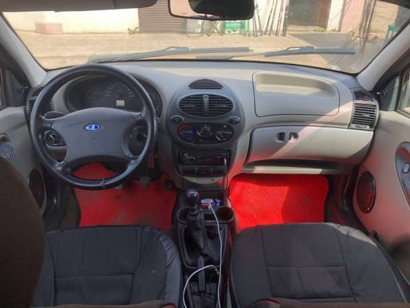 ВАЗ (Lada), Kalina, продажа в г.Луганск в фото 3