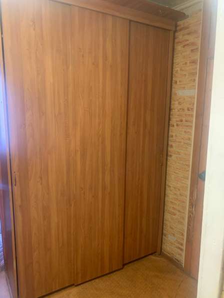 Сдам двухкомнатную квартиру в химках в Химках фото 8